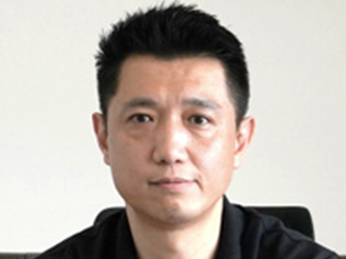 F: Ñ(zhn)Խͼg_pԴB(ti)Ȧ